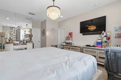 1016 NW 99th Psge #1016, Miami, FL 33172 - Photo 45