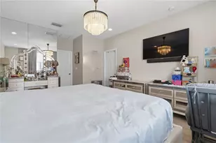 1016 NW 99th Passage, Miami, FL 33172 - Photo 45