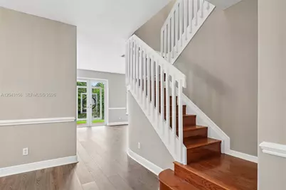 2162 NW 77th Ter, Pembroke Pines, FL 33024 - Photo 25