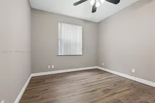 2162 NW 77th Terrace, Pembroke Pines, FL 33024 - Photo 23