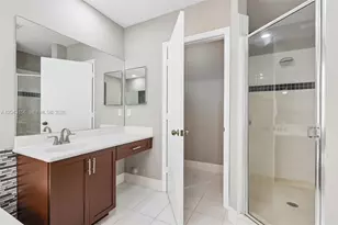 2162 NW 77th Terrace, Pembroke Pines, FL 33024 - Photo 41