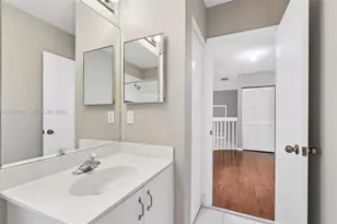 2162 NW 77th Terrace, Pembroke Pines, FL 33024 - Photo 31