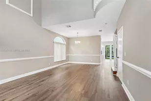 2162 NW 77th Terrace, Pembroke Pines, FL 33024 - Photo 11