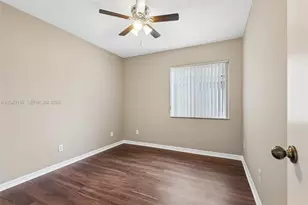 2162 NW 77th Terrace, Pembroke Pines, FL 33024 - Photo 27