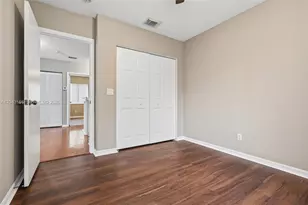 2162 NW 77th Terrace, Pembroke Pines, FL 33024 - Photo 33
