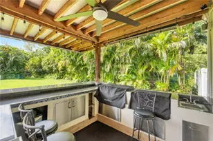 720 S Old Nob Hill Rd, Plantation, FL 33324 - Photo 23