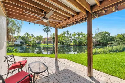 720 S Old Nob Hill Rd, Plantation, FL 33324 - Photo 25