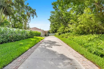 720 S Old Nob Hill Rd, Plantation, FL 33324 - Photo 43