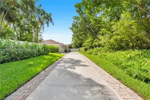 720 S Old Nob Hill Rd, Plantation, FL 33324 - Photo 43