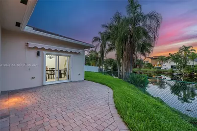 720 S Old Nob Hill Rd, Plantation, FL 33324 - Photo 49