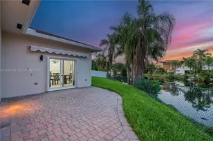 720 S Old Nob Hill Rd, Plantation, FL 33324 - Photo 49