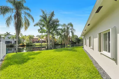 720 S Old Nob Hill Rd, Plantation, FL 33324 - Photo 31