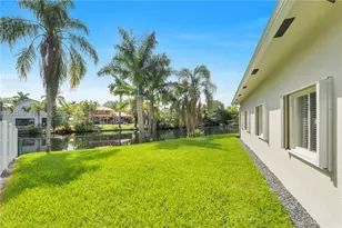 720 S Old Nob Hill Rd, Plantation, FL 33324 - Photo 31