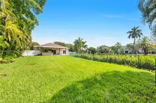 720 S Old Nob Hill Rd, Plantation, FL 33324 - Photo 27