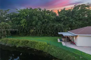 720 S Old Nob Hill Rd, Plantation, FL 33324 - Photo 55