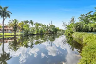 720 S Old Nob Hill Rd, Plantation, FL 33324 - Photo 51