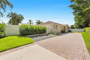 720 S Old Nob Hill Rd, Plantation, FL 33324 - Photo 33