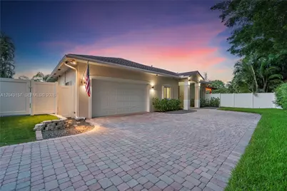 720 S Old Nob Hill Rd, Plantation, FL 33324 - Photo 45