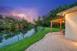 720 S Old Nob Hill Rd, Plantation, FL 33324 - Photo 39