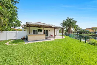 720 S Old Nob Hill Rd, Plantation, FL 33324 - Photo 35