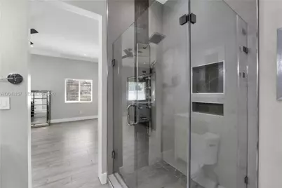 720 S Old Nob Hill Rd, Plantation, FL 33324 - Photo 13
