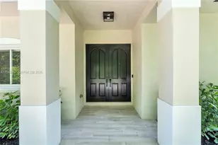 720 S Old Nob Hill Rd, Plantation, FL 33324 - Photo 31