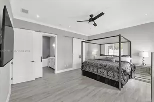 720 S Old Nob Hill Rd, Plantation, FL 33324 - Photo 11