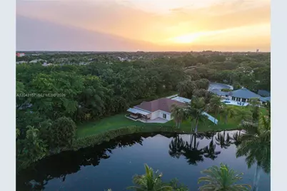 720 S Old Nob Hill Rd, Plantation, FL 33324 - Photo 57