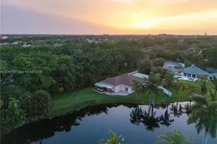 720 S Old Nob Hill Rd, Plantation, FL 33324 - Photo 57