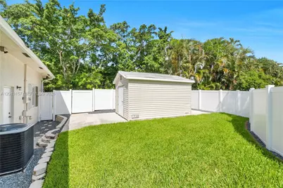 720 S Old Nob Hill Rd, Plantation, FL 33324 - Photo 41