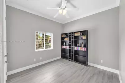 720 S Old Nob Hill Rd, Plantation, FL 33324 - Photo 21