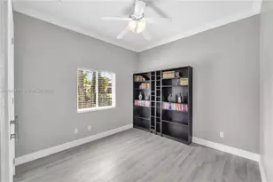 720 S Old Nob Hill Rd, Plantation, FL 33324 - Photo 21