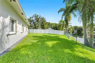 720 S Old Nob Hill Rd, Plantation, FL 33324 - Photo 29