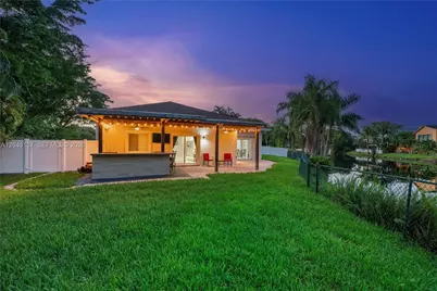 720 S Old Nob Hill Rd, Plantation, FL 33324 - Photo 33