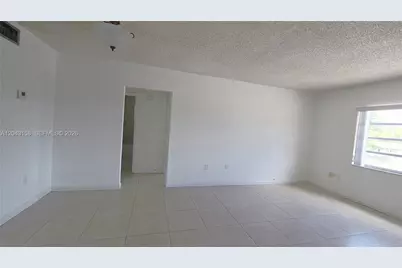3519 SW 17th Ter #3519, Miami, FL 33145 - Photo 7