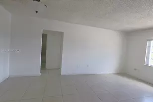 3519 SW 17th Terrace, Miami, FL 33145 - Photo 7