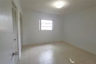 3519 SW 17th Terrace, Miami, FL 33145 - Photo 11