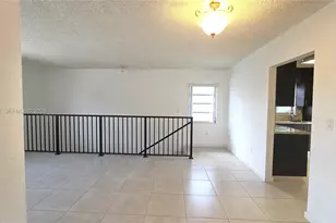 3519 SW 17th Terrace, Miami, FL 33145 - Photo 5