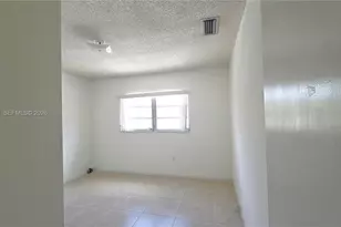 3519 SW 17th Terrace, Miami, FL 33145 - Photo 7