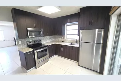 3519 SW 17th Ter #3519, Miami, FL 33145 - Photo 13