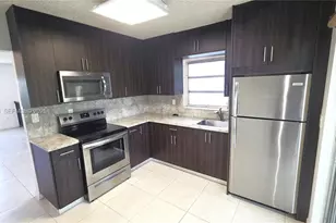 3519 SW 17th Terrace, Miami, FL 33145 - Photo 13