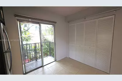 3519 SW 17th Ter #3519, Miami, FL 33145 - Photo 15