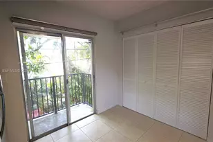 3519 SW 17th Terrace, Miami, FL 33145 - Photo 15