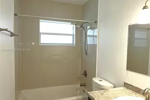 3519 SW 17th Terrace, Miami, FL 33145 - Photo 9