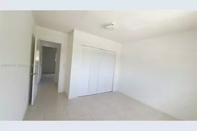 3519 SW 17th Ter #3519, Miami, FL 33145 - Photo 9
