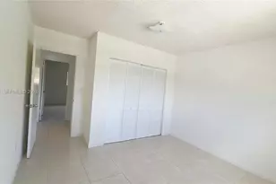 3519 SW 17th Terrace, Miami, FL 33145 - Photo 9