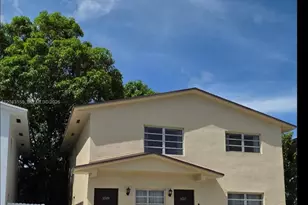 3519 SW 17th Terrace, Miami, FL 33145 - Photo 1
