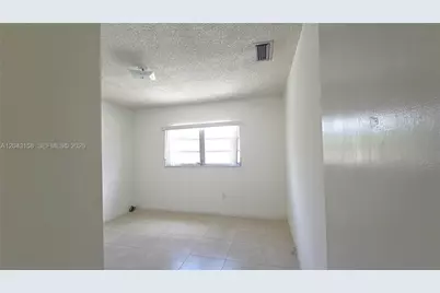 3519 SW 17th Ter #3519, Miami, FL 33145 - Photo 11