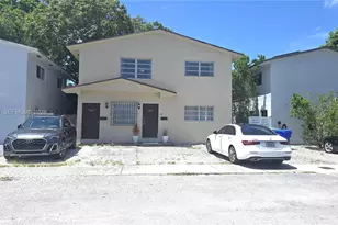 3519 SW 17th Terrace, Miami, FL 33145 - Photo 1