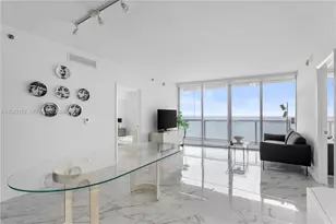 465 Brickell Ave, Miami, FL 33131 - Photo 7